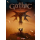 Xbox Gothic Remake - 1245071 - zdjęcie 7
